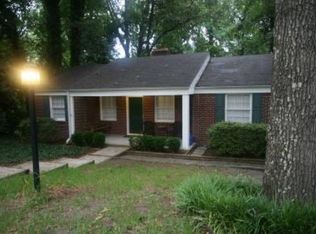 3045 Sigmund Cir, Columbia, SC 29204