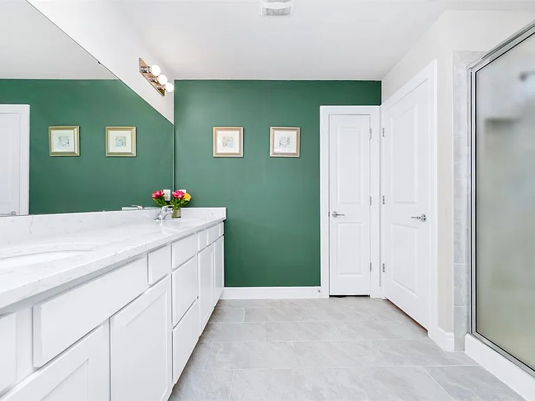 5433 Keaton Springs Dr — Photo 35
