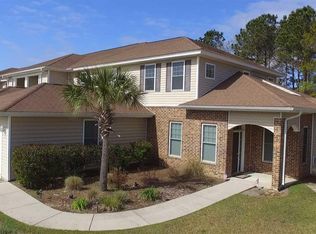 780 Pickering Dr #106, Murrells Inlet, SC 29576