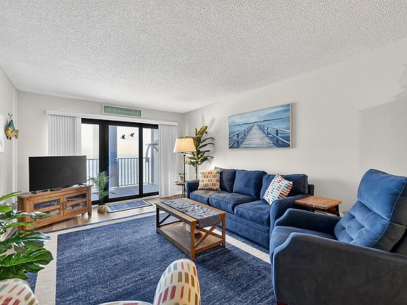5th image of 10044 S Ocean Drive #1103