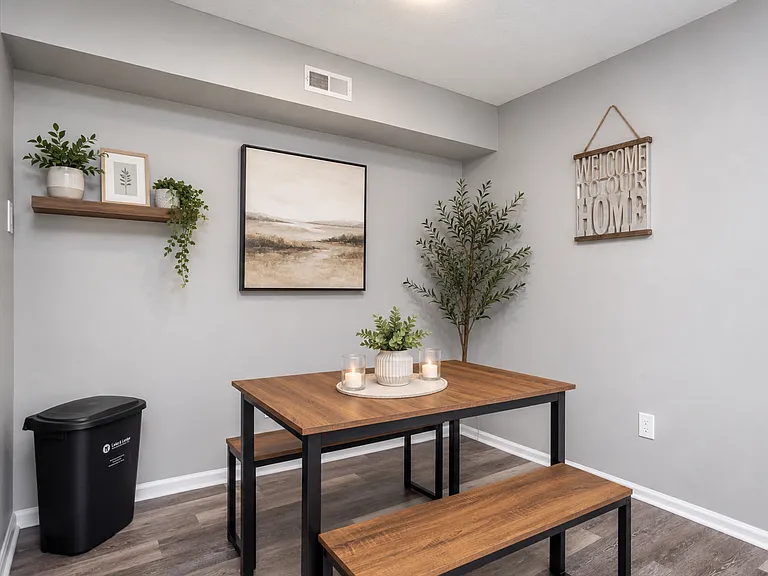 2072 Bentwood Cir #2072-2A — Photo 24
