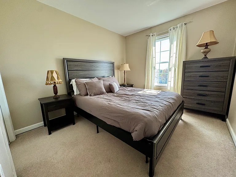 212 Birchtree Ct — Photo 16
