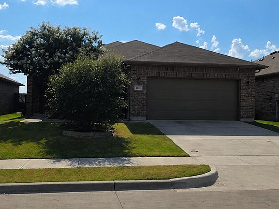2nd image of 1036 Stanridge Ln