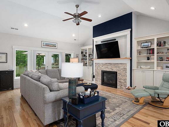5th image of 121 Old Holly Ln Lot 70