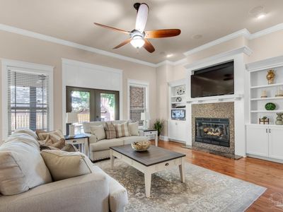 8822 Spider Lily Way, Pensacola, FL, 32526