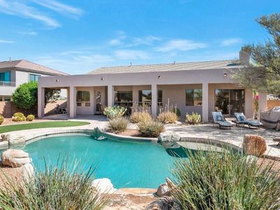 14892 N 107TH Way, Scottsdale, AZ, 85255