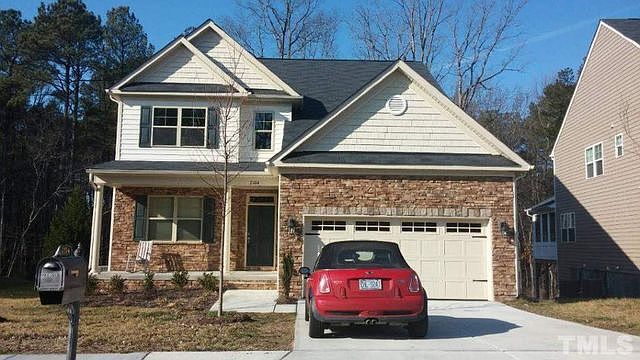 1st image of 2104 Hemlock Hill Dr