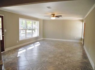 112 North Dr, Covington, LA 70433