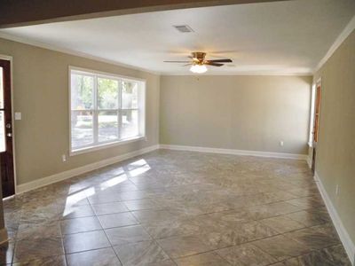 112 North Dr, Covington, LA, 70433