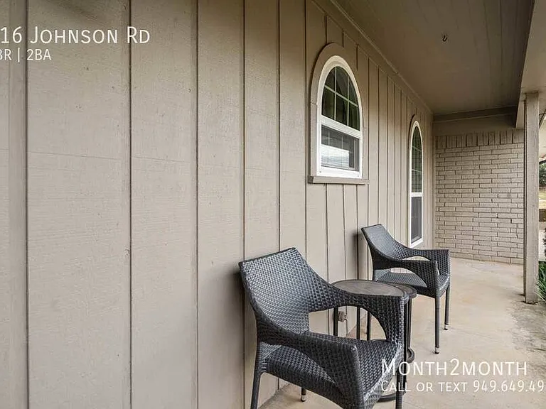 116 Johnson Rd — Photo 29