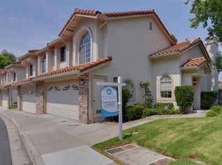 2147 Cuesta Dr, Milpitas, CA 95035