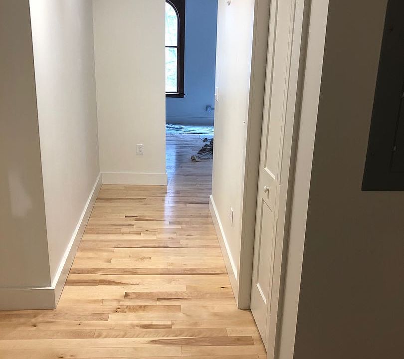 263 Water St Augusta ME Zillow