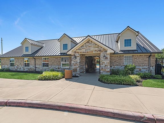 5th image of 23211 Atherton Oak Ct