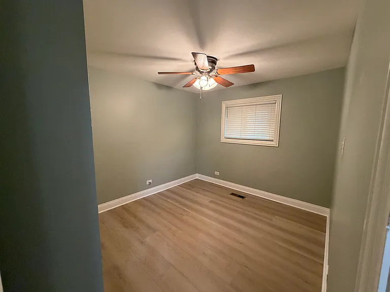 17030 Robinhood Dr — Photo 13