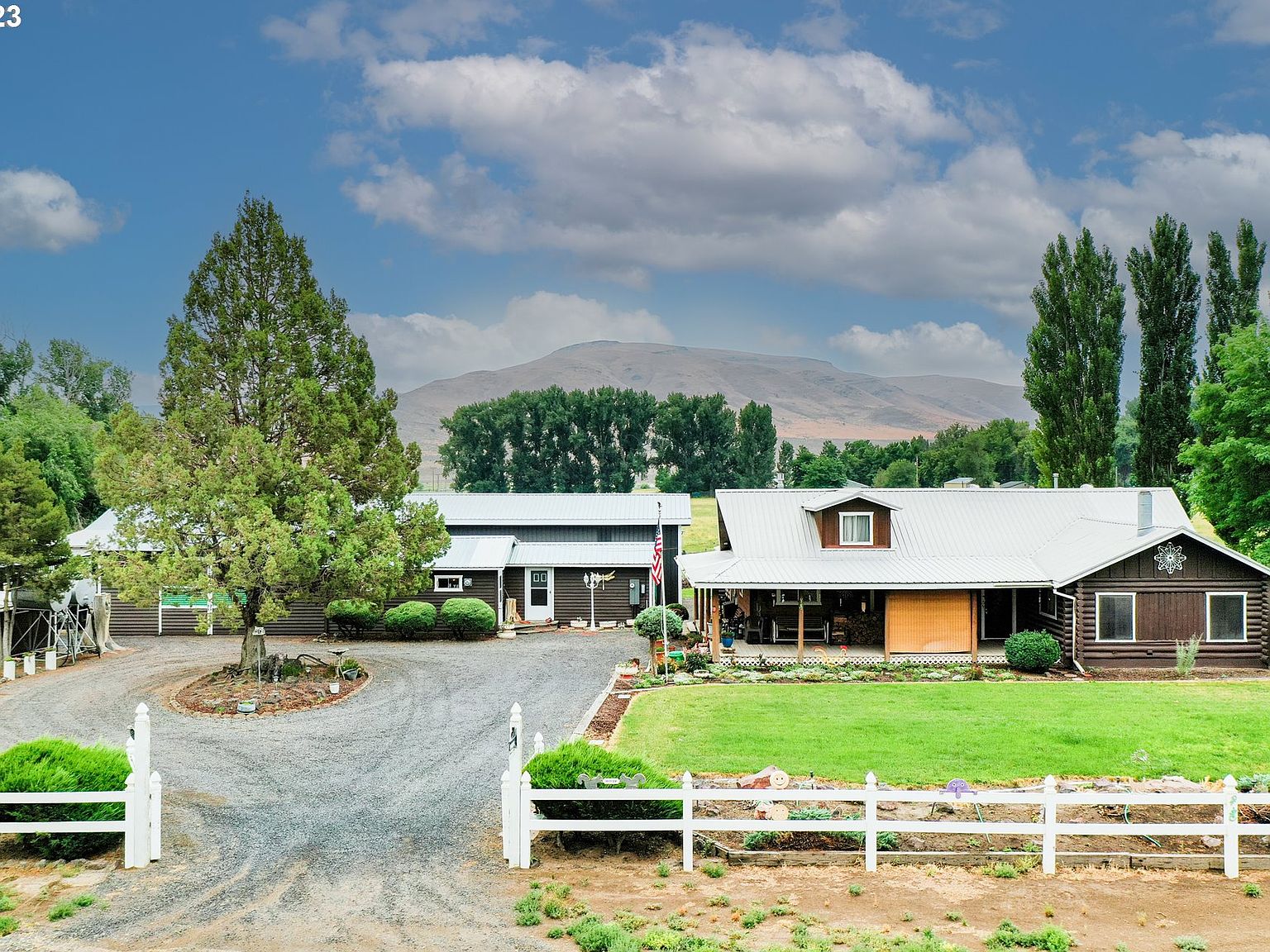 2123 Hildah St, Juntura, OR 97911 MLS 23407975 Zillow