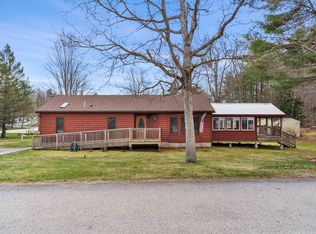 23 Christopher Ln, Fremont, NH 03044