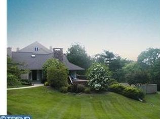 1124 Saint Andrews Rd, Bryn Mawr, PA 19010