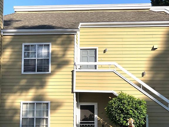 2nd image of 3750 S Bear St #139