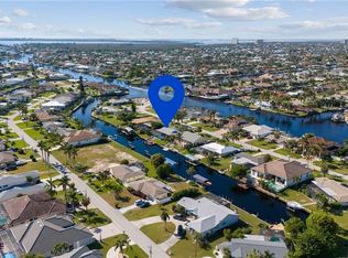 4923 Santa Monica Ct, Cape Coral, FL 33904