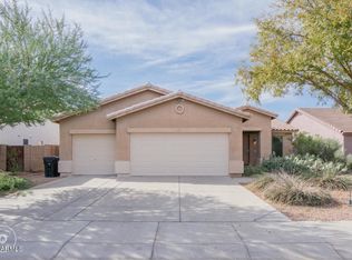 14844 N 148th Ln, Surprise, AZ 85379
