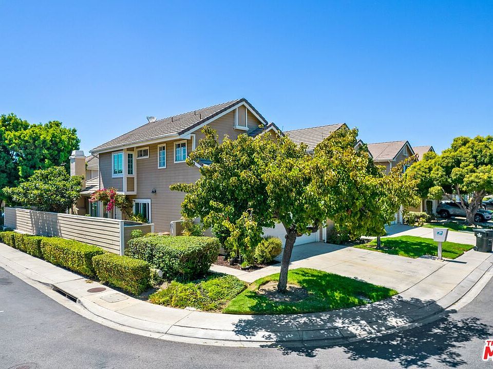 1st image of 8717 Penridge Pl