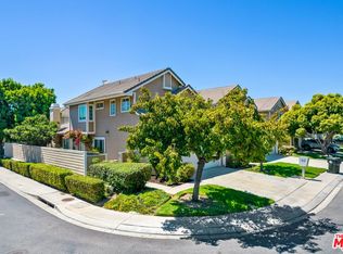 8717 Penridge Pl, Inglewood, CA 90305