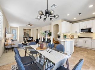 80106 Avenida Linda Vis, Indio, CA 92203