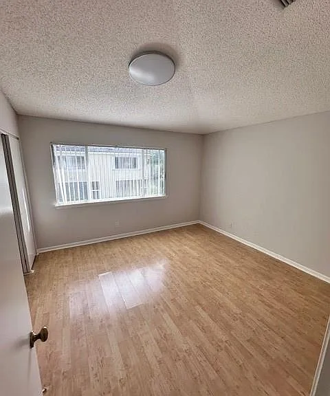 9874 NW 57th Mnr #9874 — Photo 15