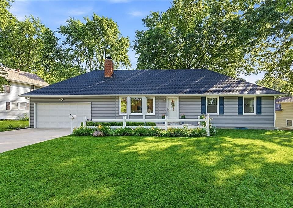 1st image of 8839 Newton Dr