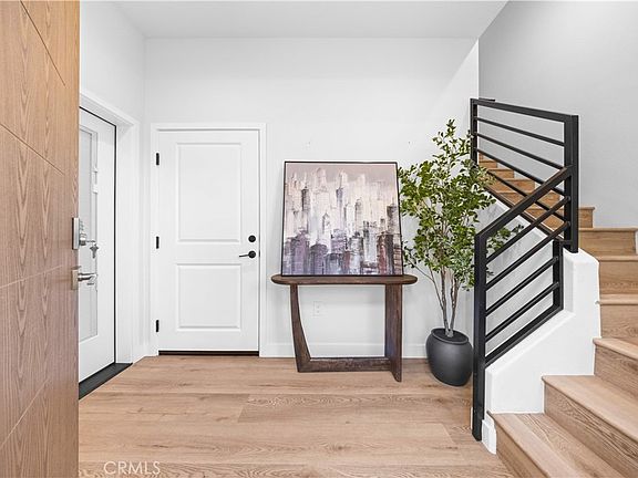 3rd image of 7692 9th St #106