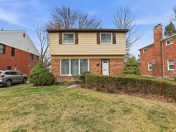 2nd image of 972 Northlawn Blvd