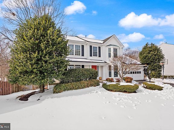 2nd image of 8144 Tall Timber Dr