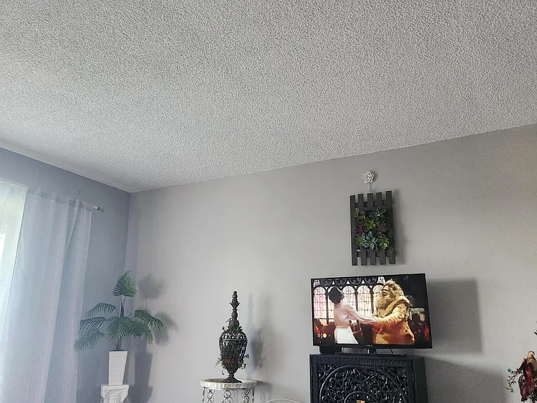 2606 Garden Dr S #304 — Photo 14