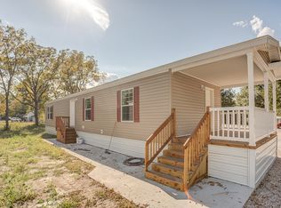 Camelot Court MHP - 05, Livingston, IL 62058