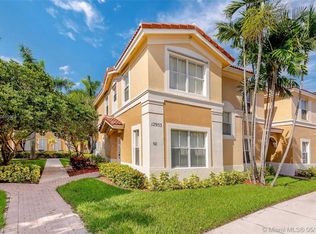 12953 SW 31st Ct #137, Hollywood, FL 33027