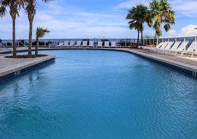 4th image of 6301 Collins Ave APT 2004