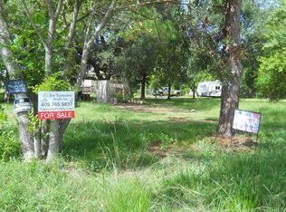 5705 Highway 6, Hitchcock, TX 77563