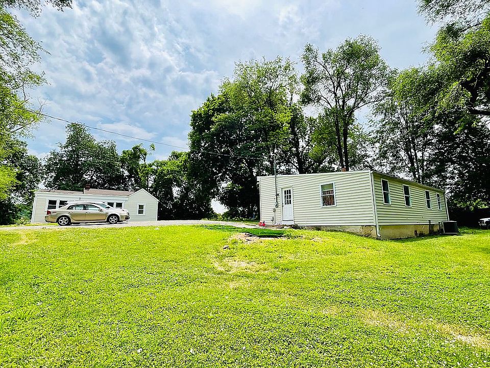 1st image of 5366 Lee Hwy