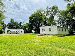 5366 Lee Hwy, Warrenton, VA 20187