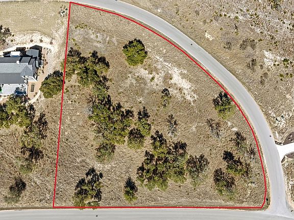 5th image of 508 Lockhart Ridge Dr