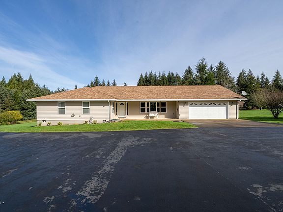 3rd image of 6430 Munson Creek Rd