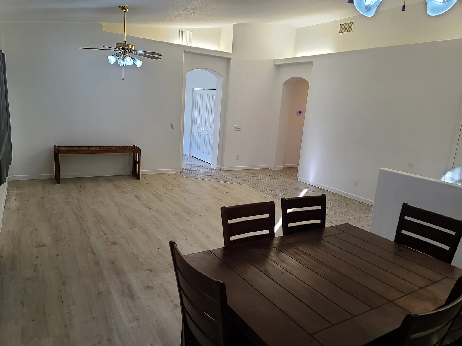 344 Velite Dr — Photo 3