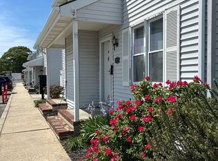 2112 Adams Ave APT 10, Toms River, NJ 08753