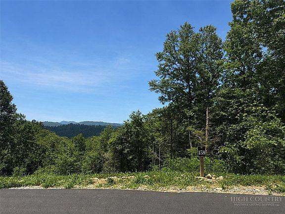 4th image of Lot 158 Tower Oaks Trail