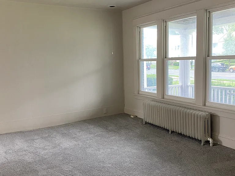 354 New Scotland Ave — Photo 6