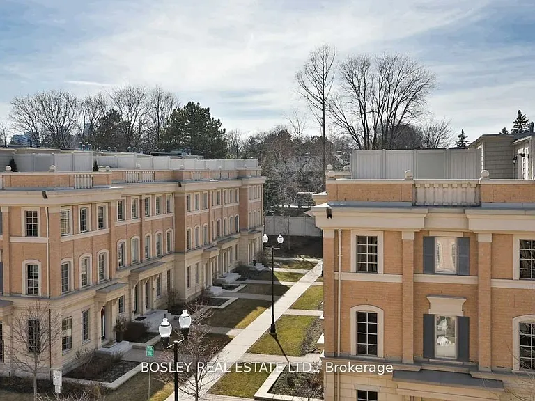 45 Hargrave Ln #148 — Photo 32