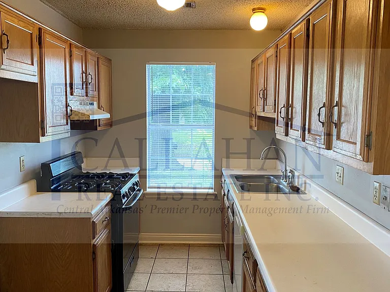 5 Sweet Rose Ln — Photo 12