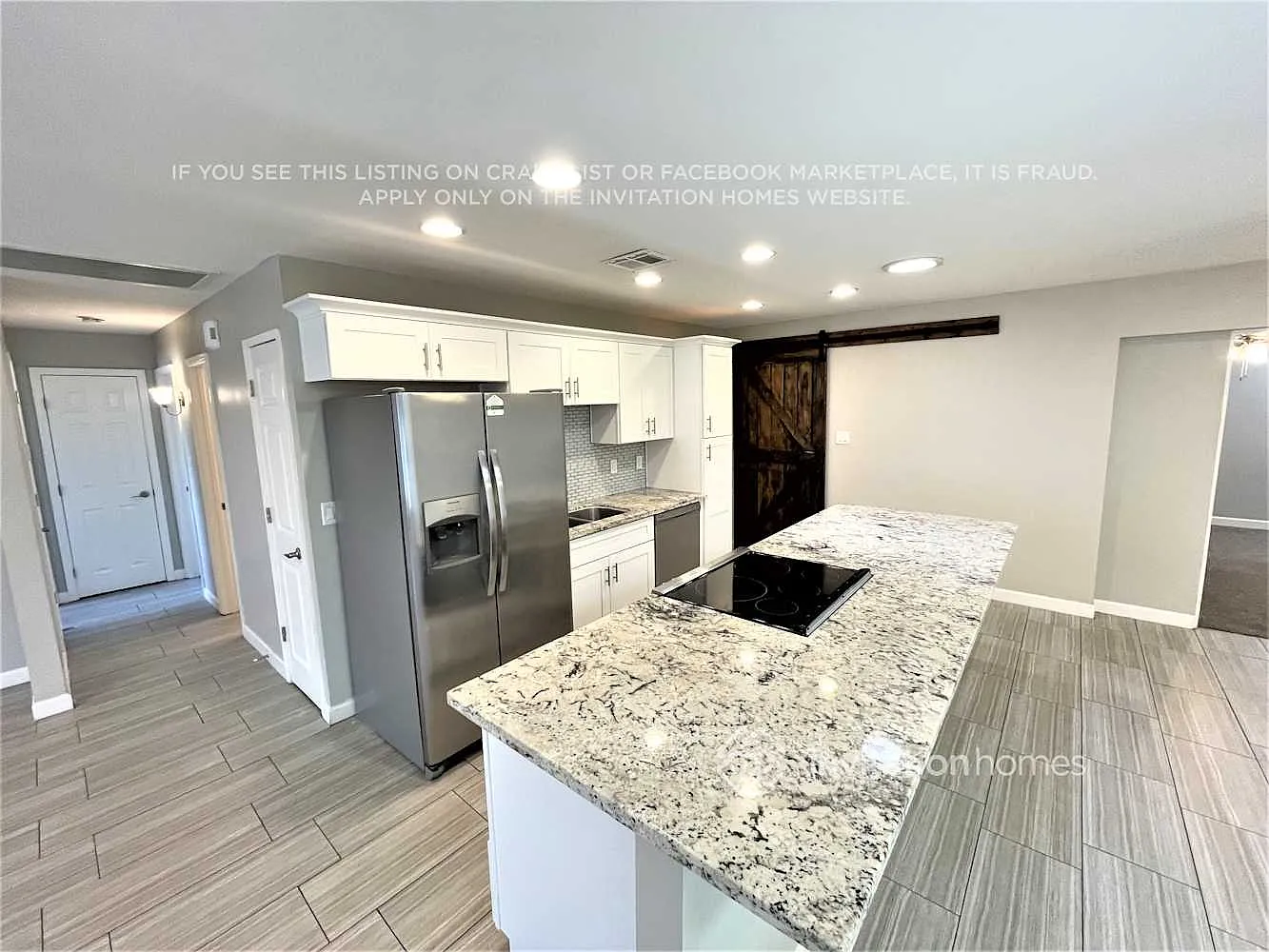 8708 E Palm Ln Scottsdale, AZ 85257 — Photo 4