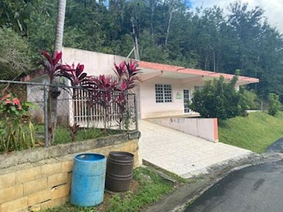 5th image of LOT A1 Norte Parc 1 Calle Almirante Commons Arraiza