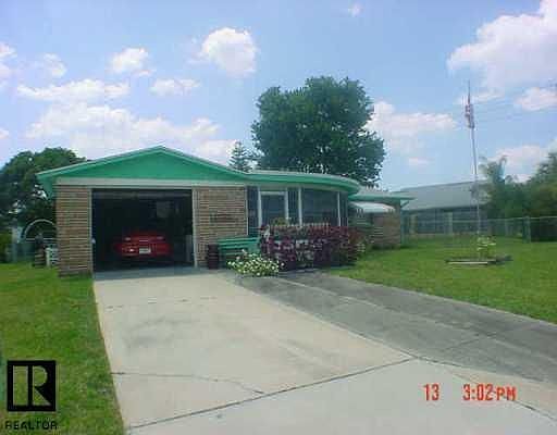 1st image of 2717 Dominion Pl